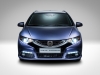 honda-civic-tourer-fronte