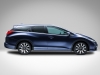 honda-civic-tourer-laterale