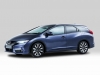 honda-civic-tourer-tre-quarti-anteriore