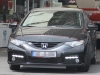 honda-civic-type-r-2013-fronte