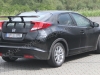 honda-civic-type-r-2013-tre-quarti-posteriore