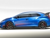 Honda-Civic-Type-R-Concept-Laterale