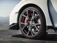 Honda-Civic-Type-R-01