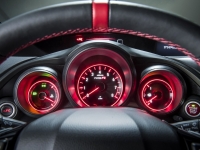 Honda-Civic-Type-R-02