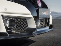 Honda-Civic-Type-R-03