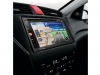 honda-civic-youtech-navigatore