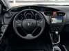 honda-civic-youtech-plancia