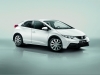 honda-civic-youtech