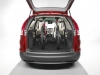 Honda-CR-V-Bagagliaio-Pieno-Carico