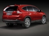 honda-cr-v-posteriore