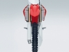 honda-crf250r-ym2014-fronte