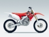 honda-crf250r-ym2014-latera