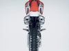 honda-crf250r-ym2014-posteriore