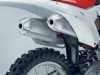 honda-crf250r-ym2014-scarico