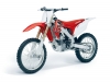 honda-crf250r-ym2014-tre-quarti-anteriore