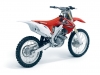 honda-crf250r-ym2014-tre-quarti-posteriore