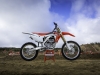 honda-crf250r-ym2014