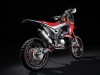 honda-crf450-rally-dakar-2014-dietro