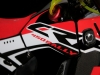 honda-crf450-rally-dakar-2014-logo