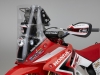 honda-crf450-rally-fronte