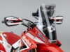 honda-crf450-rally-fronte_2