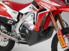 honda-crf450-rally-motore