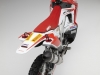 honda-crf450-rally-retro