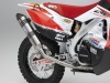 honda-crf450-rally-sacrico