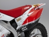 honda-crf450-rally-sella