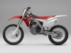 honda-crf450r-ym15-lato