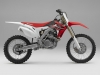 honda-crf450r-ym15