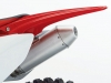 honda-crf450r-ym2014-coda