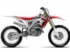 honda-crf450r-ym2014-design-sketch