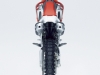 honda-crf450r-ym2014-dietro