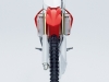 honda-crf450r-ym2014-fronte