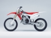 honda-crf450r-ym2014-latera