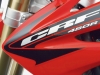 honda-crf450r-ym2014-logo