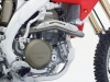 honda-crf450r-ym2014-motore