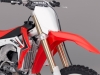 honda-crf450r-ym2014-musetto