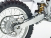 honda-crf450r-ym2014-ruota-posteriore
