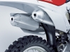 honda-crf450r-ym2014-scaric0_2