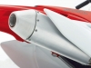 honda-crf450r-ym2014-scarico