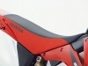 honda-crf450r-ym2014-sella