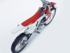 honda-crf450r-ym2014-sopra