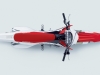 honda-crf450r-ym2014-sopra_2