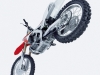 honda-crf450r-ym2014-sotto