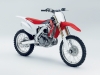 honda-crf450r-ym2014-tre-quarti-anteriore