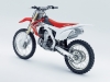 honda-crf450r-ym2014-tre-quarti-posteriore