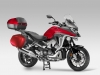 Honda-Crossrunner-2015-Travel-Edition