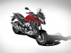 Honda-Crossrunner-2015